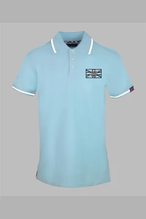 Aquascutum Pool - P00823-78 - Heren - L