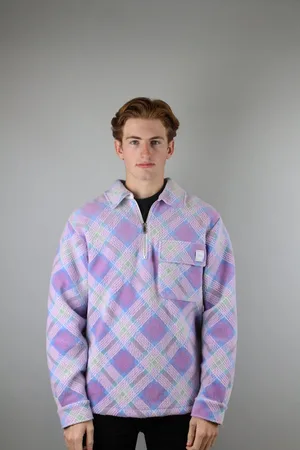 Dior Christian X ERL 