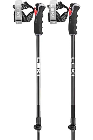 Leki Peak Vario 3D - - Wintersport - Ski - Skistokken