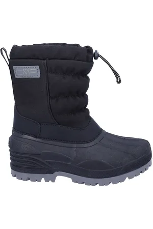 CMP Hanki 3.0 Snowboots Junior