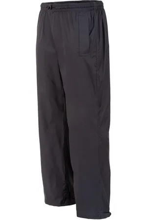 Highlander Stow & Go Waterproof Regenbroek Senior - Maat S