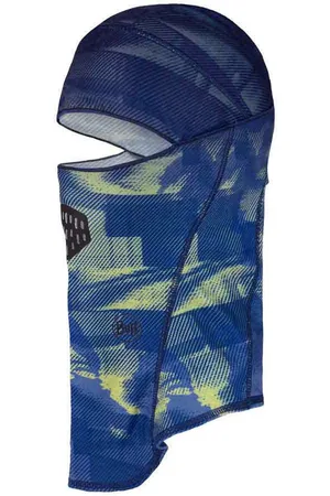 Buff ® Thermonet® Hinged Bivakmuts Man