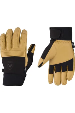 Rossignol Ride Stretch Impr G Handschoenen S Man