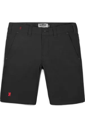 CHROME Folsom 2.0 Korte Broek 36 Man