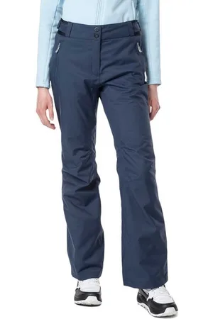 Rossignol Ski Broek XL Vrouw