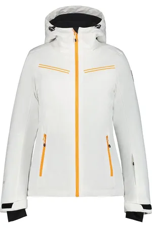 Icepeak Fife Jas 38 Vrouw