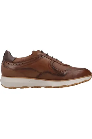 Fluchos F2082 44 EU