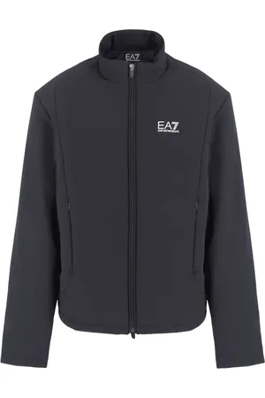 Emporio Armani EA7 Bomberjas Heren - Maat XXL