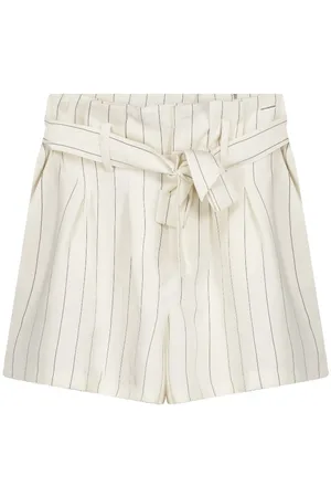 Deeluxe Korte jurk shorts voor dames emi 40