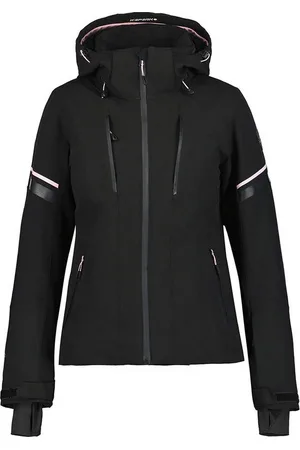 Icepeak Friona Jas 42 Vrouw