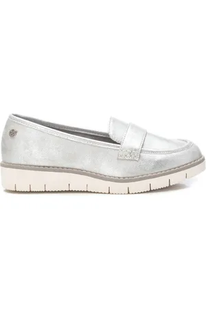 Xti 142486 Schoen