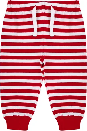 Larkwood Pyjama
