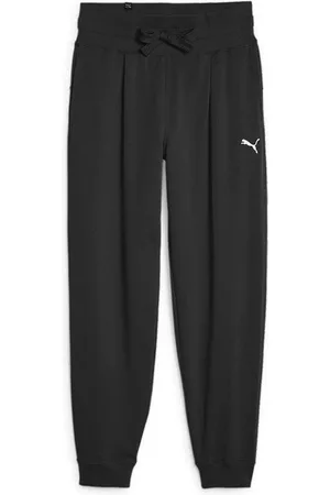 PUMA Her Trainingsbroek M Vrouw
