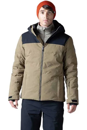 Rossignol Siz Jas XL Man