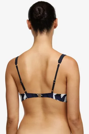 Femilet Honduras Plunge t-shirt bra 80 C