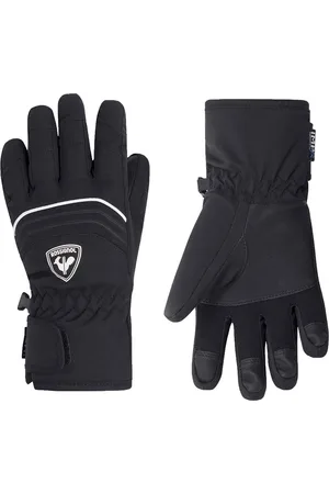 Rossignol Tech Impr G Junior Handschoenen 10 Years Jongen