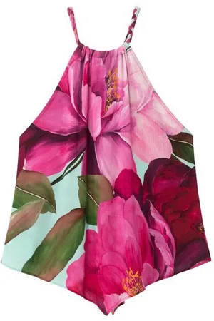 Desigual Women Top