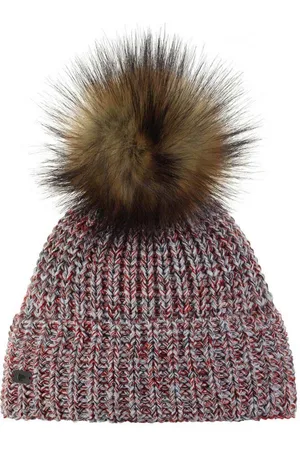 Eisbär Felia Lux MÜ Muts Veelkleurig Vrouw