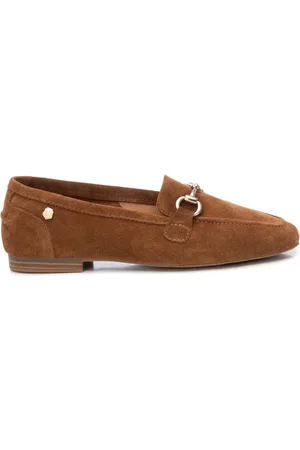 Carmela 162175 Schoen