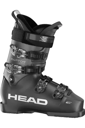 Head Raptor Wcr 95 Alpineskischoenen Voor Dames 25.5