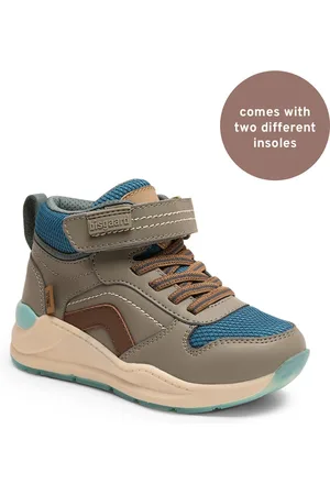 Bisgaard Drake tex - - 35