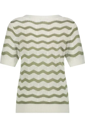 Red Button Pull - Maat M - -