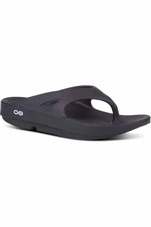 Oofos OOriginal Slippers SR 45