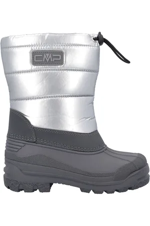 CMP Snowy Snowboots Junior