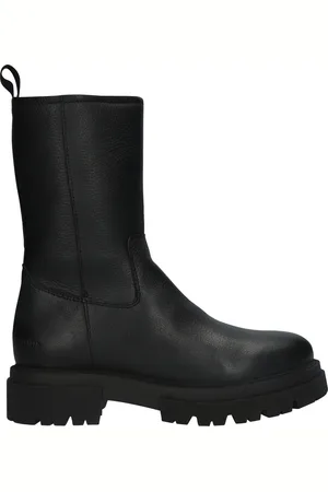 Blackstone RAYNA - - Boots - Vrouw - - Maat: 37