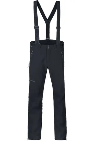 Cubus Samwell Broek XL Man