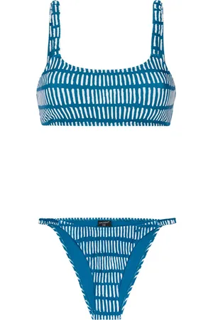 Protest PRTCLUE Dames Bralette Bikini