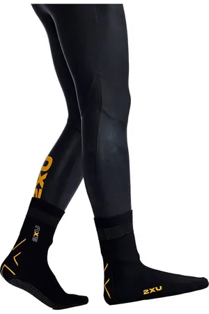2XU Propel Duikbooties EU 38-41 1/2