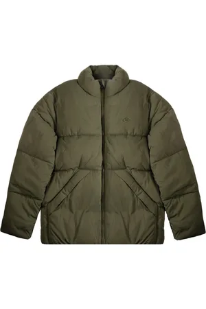 Champion Jacket