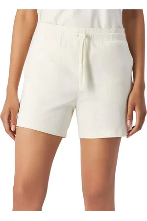 Champion Jersey Short Dames - Maat M
