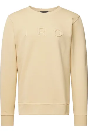 IRO LILUYE Sweater