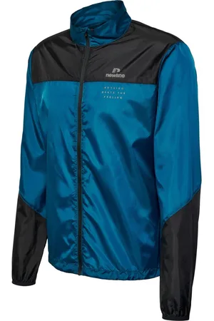 Newline Trainingsjacke Nwldenton Jacket Male -M