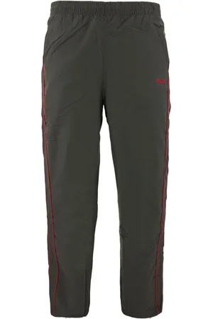 Fila Men