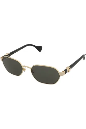 Gucci GG1593S 001