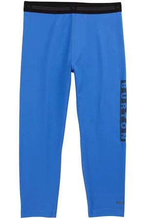 Burton Midweight Broek 24 Months-3 Years Jongen