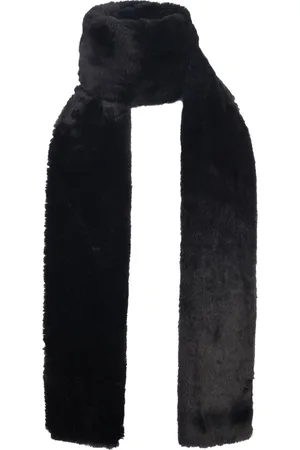 BICKLEY AND MITCHELL Scarf