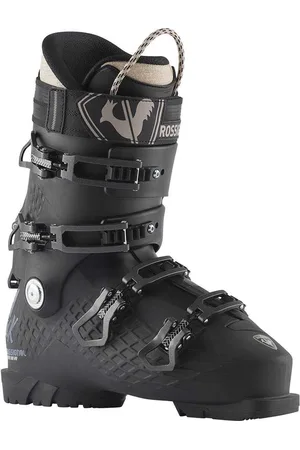 Rossignol Alltrack Pro 100 Mv Alpine Skischoenen 27.0