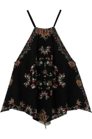 Desigual Women Top