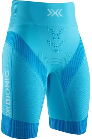 X Bionic Effektor G2 Korte Leggings XS Vrouw