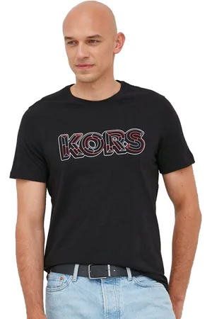 Michael Kors T-shirt