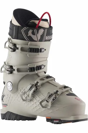 Rossignol Alltrack Pro 110 Mv Gw Alpine Skischoenen 26.5