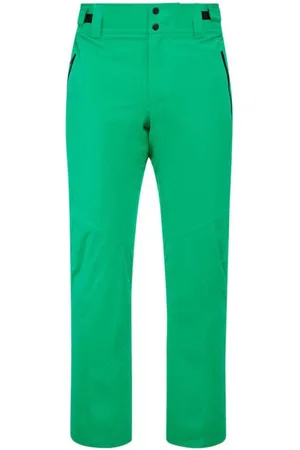 Head Summit Broek XL Man