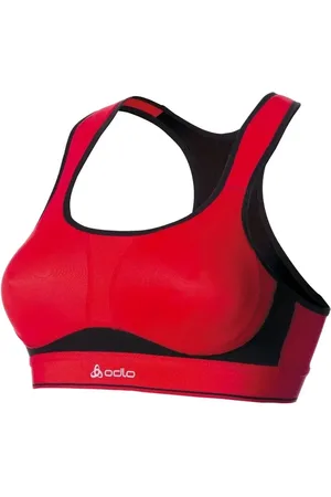 Odlo Women