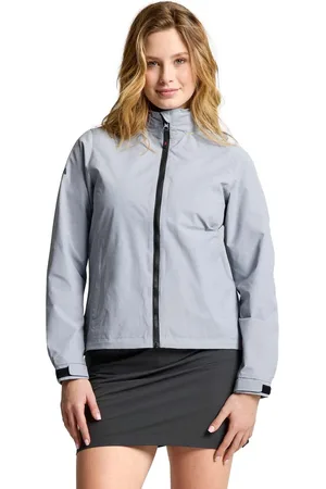 Slam Ws Zeiljas - Sportwear - Vrouwen