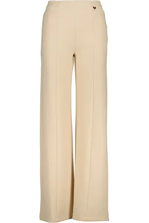 AMELIE & AMELIE Amelie & Amelie Broek S