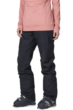 Cubus Awake Ii Broek 40 / Regular Vrouw